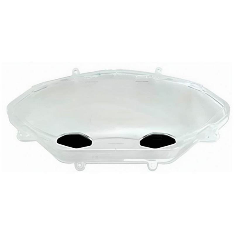 Kilometre Saat Camı (Oem) - Honda Pcx 125 (2021-2024) (37111-K1Z-J11) Kilometre Saat Camı (Oem) - Honda Pcx 125 (2021-2024) (37111-K1Z-J11), Gidon Kilometre Grubu %f