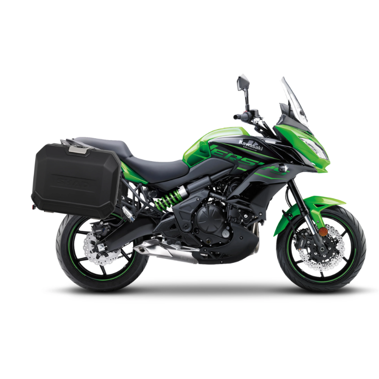 SHAD 4P YAN ÇANTA DEMİRİ KAWASAKI VERSYS 650 SHAD 4P YAN ÇANTA DEMİRİ KAWASAKI VERSYS 650,SHAD Çanta Taşıyıcılar %f