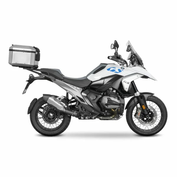SHAD BMW R1300 GS 24-25 ARKA ÇANTA DEMİRİ SHAD BMW R1300 GS 24-25 ARKA ÇANTA DEMİRİ,SHAD Çanta Taşıyıcılar %f