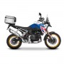 SHAD 2024-2025 BMW F900GS ÇANTA DEMİRİ SHAD 2024-2025 BMW F900GS ÇANTA DEMİRİ