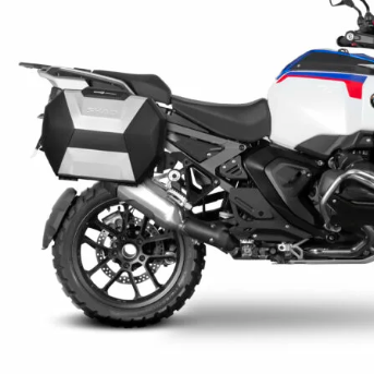 SHAD BMW R1300GS ARKA ÇANTA BAĞLANTI DEMİRİ (ORJINAL DEMİR ÜZERİ) SHAD BMW R1300GS ARKA ÇANTA BAĞLANTI DEMİRİ (ORJINAL DEMİR ÜZERİ),SHAD Çanta Taşıyıcılar %f