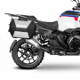 SHAD BMW R1300GS ARKA ÇANTA BAĞLANTI DEMİRİ (ORJINAL DEMİR ÜZERİ)