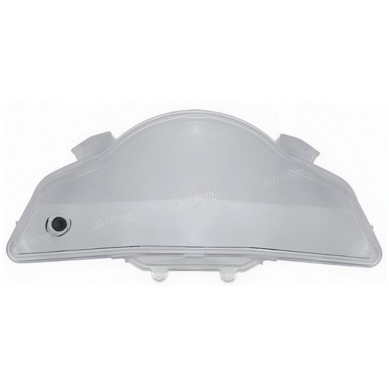 Kilometre Saat Camı (Oem) - Honda Pcx 125/150 (2013-2017) (37211-K35-V01), Gidon Kilometre Grubu %f