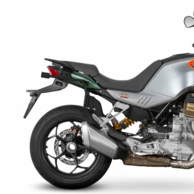 SHAD 3P SYSTEM YAN ÇANTA DEMİRİ MOTO GUZZI V100 MANDELLO SHAD 3P SYSTEM YAN ÇANTA DEMİRİ MOTO GUZZI V100 MANDELLO,SHAD Çanta Taşıyıcılar %f