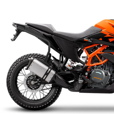 SHAD 3P SYSTEM YAN ÇANTA DEMİRİ KTM DUKE ADVENTURE 390 SHAD 3P SYSTEM YAN ÇANTA DEMİRİ KTM DUKE ADVENTURE 390,SHAD Çanta Taşıyıcılar %f