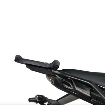 SHAD ÇANTA DEMİRİ KAWASAKI VERSYS 650 (15-22) SHAD ÇANTA DEMİRİ KAWASAKI VERSYS 650 (15-22)