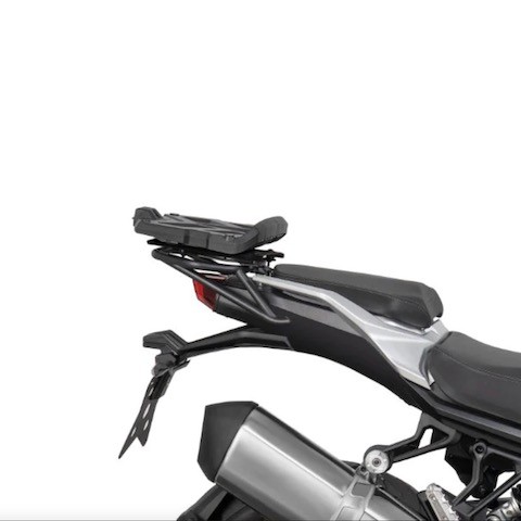 SHAD ÇANTA DEMİRİ QJMOTOR SRT 800 22 SHAD ÇANTA DEMİRİ QJMOTOR SRT 800 22,SHAD Çanta Taşıyıcılar %f