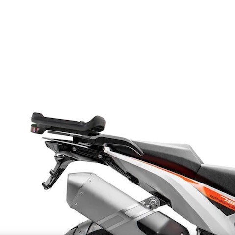 SHAD ÇANTA DEMİRİ KTM ADV.1050/109014-17-SUPER SHAD ÇANTA DEMİRİ KTM ADV.1050/109014-17-SUPER,SHAD Çanta Taşıyıcılar %f