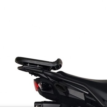 SHAD ÇANTA DEMİRİ KAWASAKI VERSYS 1000/GTR1400 SHAD ÇANTA DEMİRİ KAWASAKI VERSYS 1000/GTR1400