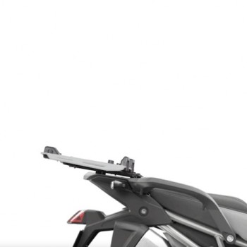 SHAD ÇANTA DEMİRİ TRIUMPH TIGER 900 20 SHAD ÇANTA DEMİRİ TRIUMPH TIGER 900 20