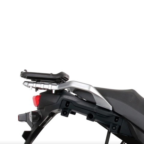 SHAD ÇANTA DEMİRİ SUZUKI V-STROM 100014 SHAD ÇANTA DEMİRİ SUZUKI V-STROM 100014,SHAD Çanta Taşıyıcılar %f