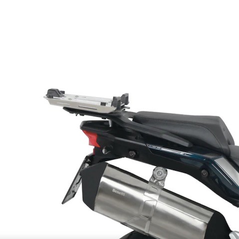 SHAD BENELLI TRK 502X/QJ MOTOR SRT 700 X TRAIL SHAD BENELLI TRK 502X/QJ MOTOR SRT 700 X TRAIL,SHAD Çanta Taşıyıcılar %f