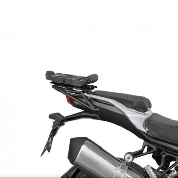 SHAD ÇANTA DEMİRİ QJMOTOR SRT 800 22 SHAD ÇANTA DEMİRİ QJMOTOR SRT 800 22