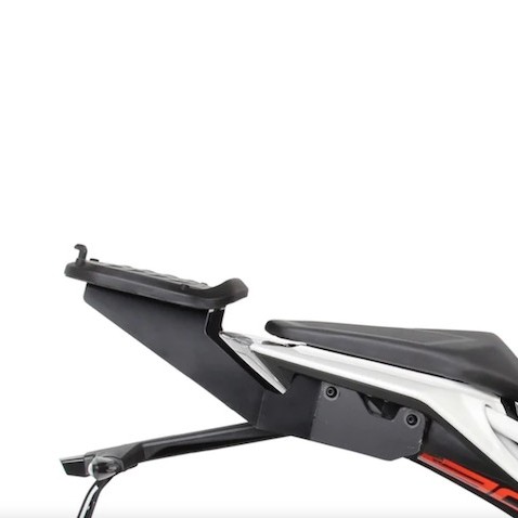SHAD ÇANTA DEMİRİ KTM DUKE 125/250/390 SHAD ÇANTA DEMİRİ KTM DUKE 125/250/390,SHAD Çanta Taşıyıcılar %f