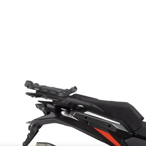 SHAD ÇANTA DEMİRİ BAĞLANTI ADAPTÖRÜ KTM 1290 SUPER ADVENTURE R/S/T(21-25) SHAD ÇANTA DEMİRİ BAĞLANTI ADAPTÖRÜ KTM 1290 SUPER ADVENTURE R/S/T(21-25),SHAD Çanta Taşıyıcılar %f