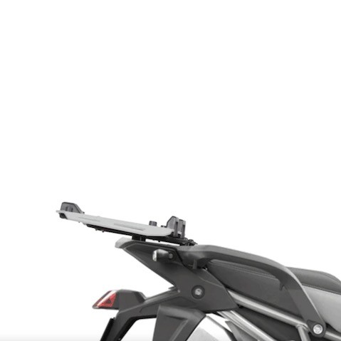 SHAD ÇANTA DEMİRİ TRIUMPH TIGER 900 20 SHAD ÇANTA DEMİRİ TRIUMPH TIGER 900 20,SHAD Çanta Taşıyıcılar %f