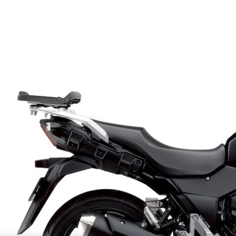 SHAD ÇANTA DEMİRİ SUZUKI V-STROM 25017 SHAD ÇANTA DEMİRİ SUZUKI V-STROM 25017,SHAD Çanta Taşıyıcılar %f