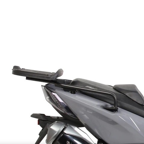 SHAD ÇANTA DEMİRİ KYMCO AK 550 (17-23) SHAD ÇANTA DEMİRİ KYMCO AK 550 (17-23),SHAD Çanta Taşıyıcılar %f