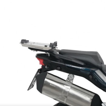 SHAD BENELLI TRK 502X/QJ MOTOR SRT 700 X TRAIL