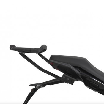 SHAD ÇANTA DEMİRİ TRIUMPH TIGER 660 SPORT 22 SHAD ÇANTA DEMİRİ TRIUMPH TIGER 660 SPORT 22