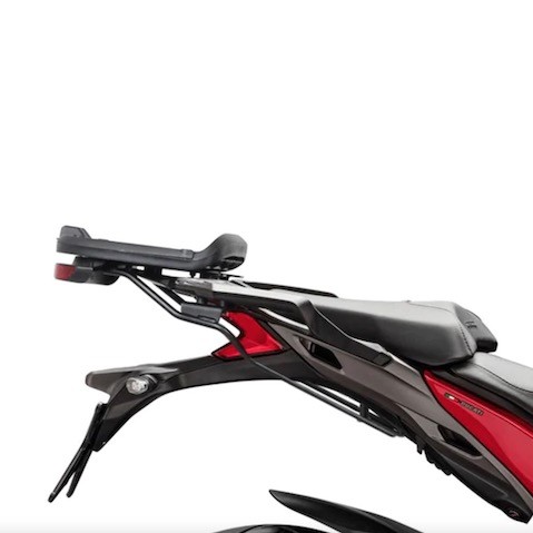 SHAD ÇANTA DEMİRİ DUCATI MULTISTRADA 950/1200/1260 SHAD ÇANTA DEMİRİ DUCATI MULTISTRADA 950/1200/1260,SHAD Çanta Taşıyıcılar %f