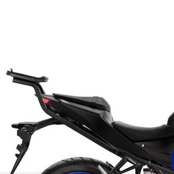 SHAD ÇANTA DEMİRİ YAMAHA MT03 21 SHAD ÇANTA DEMİRİ YAMAHA MT03 21