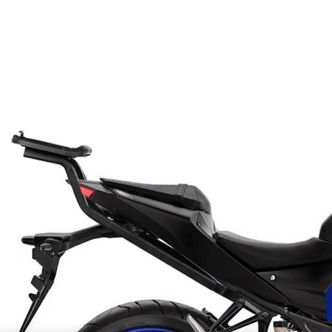 SHAD ÇANTA DEMİRİ YAMAHA MT03 21 SHAD ÇANTA DEMİRİ YAMAHA MT03 21,SHAD Çanta Taşıyıcılar %f