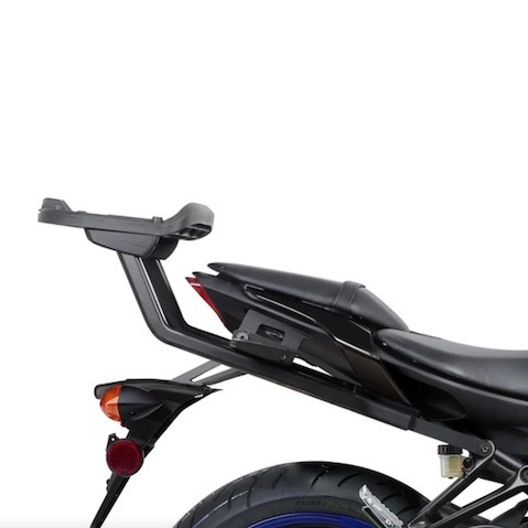 SHAD ÇANTA DEMİRİ YAMAHA MT 07 18 SHAD ÇANTA DEMİRİ YAMAHA MT 07 18,SHAD Çanta Taşıyıcılar %f