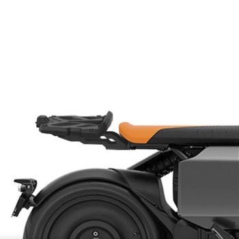 SHAD ÇANTA DEMİRİ BMW CE-04 Elektrikli SHAD ÇANTA DEMİRİ BMW CE-04 Elektrikli