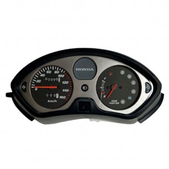 Kilometre Saati Komple - Honda Cbf 150 Kilometre Saati Komple - Honda Cbf 150