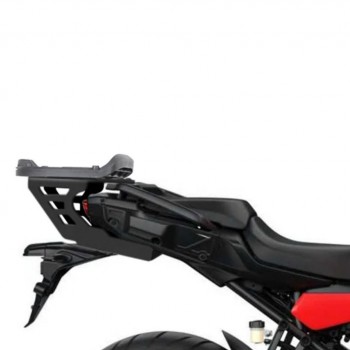 SHAD ÇANTA DEMİRİ YAMAHA TRACER 9/GT (20-21) SHAD ÇANTA DEMİRİ YAMAHA TRACER 9/GT (20-21)