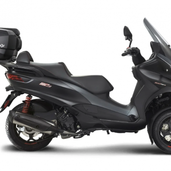 SHAD ÇANTA DEMİRİ PIAGGIO MP3 300/350/500 HPE SPORT/BUSINES SHAD ÇANTA DEMİRİ PIAGGIO MP3 300/350/500 HPE SPORT/BUSINES