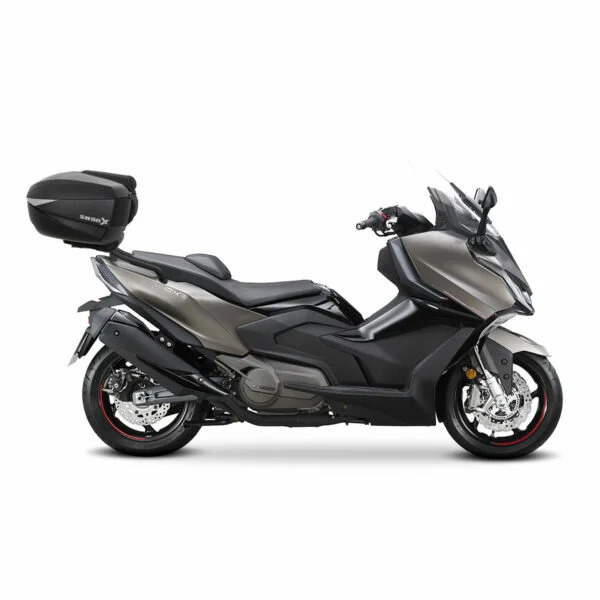 SHAD KYMCO AK 550 PREMIUM 23 ARKA ÇANTA DEMİRİ SHAD KYMCO AK 550 PREMIUM 23 ARKA ÇANTA DEMİRİ,SHAD Çanta Taşıyıcılar %f