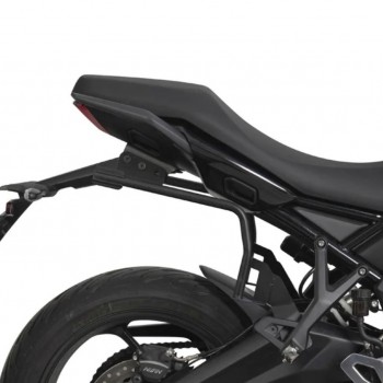 SHAD ÇANTA DEMİRİ TRIUMPH TIGER 660 SPORT 22 SHAD ÇANTA DEMİRİ TRIUMPH TIGER 660 SPORT 22