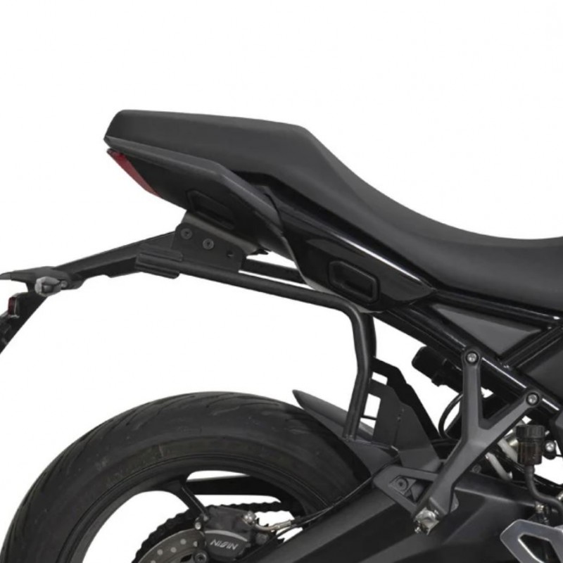 SHAD ÇANTA DEMİRİ TRIUMPH TIGER 660 SPORT 22 SHAD ÇANTA DEMİRİ TRIUMPH TIGER 660 SPORT 22,SHAD Çanta Taşıyıcılar %f
