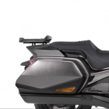 SHAD ÇANTA DEMİRİ HONDA GL 1800 GOLDWING (18-23) SHAD ÇANTA DEMİRİ HONDA GL 1800 GOLDWING (18-23)