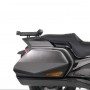 SHAD ÇANTA DEMİRİ HONDA GL 1800 GOLDWING (18-23)