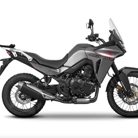 SHAD ÇANTA DEMİRİ HONDA TRANSALP XL 750 23 SHAD ÇANTA DEMİRİ HONDA TRANSALP XL 750 23,SHAD Çanta Taşıyıcılar %f