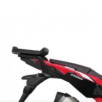 SHAD ÇANTA DEMİRİ HONDA AFRICA TWIN CRF1100L (20-21) SHAD ÇANTA DEMİRİ HONDA AFRICA TWIN CRF1100L (20-21)