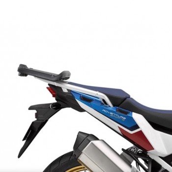 SHAD ÇANTA DEMİRİ HONDA AFRICA TWIN CRF1100L (21-23) SHAD ÇANTA DEMİRİ HONDA AFRICA TWIN CRF1100L (21-23)