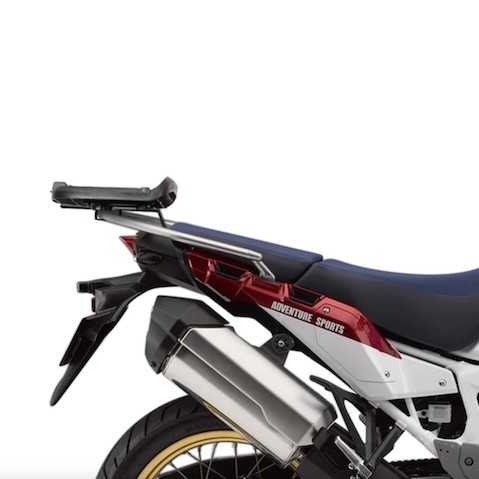 SHAD ÇANTA DEMİRİ HONDA AFRICA TWIN CRF 1000L ADVENTURESPORT (18-19) SHAD ÇANTA DEMİRİ HONDA AFRICA TWIN CRF 1000L ADVENTURESPORT (18-19),SHAD Çanta Taşıyıcılar %f
