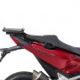 SHAD ÇANTA DEMİRİ HONDA X-ADV/FORZA 750 21