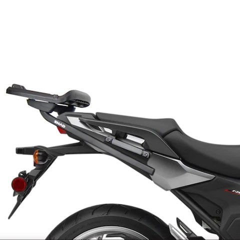 SHAD ÇANTA DEMİRİ HONDA NC750 (16-25 UYUMLU) SHAD ÇANTA DEMİRİ HONDA NC750 (16-25 UYUMLU),SHAD Çanta Taşıyıcılar %f