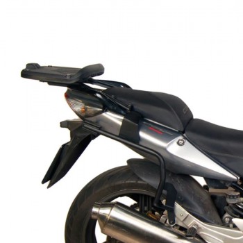 SHAD ÇANTA DEMİRİ HONDA CBF500 / CBF600 / CBF1000 SHAD ÇANTA DEMİRİ HONDA CBF500 / CBF600 / CBF1000
