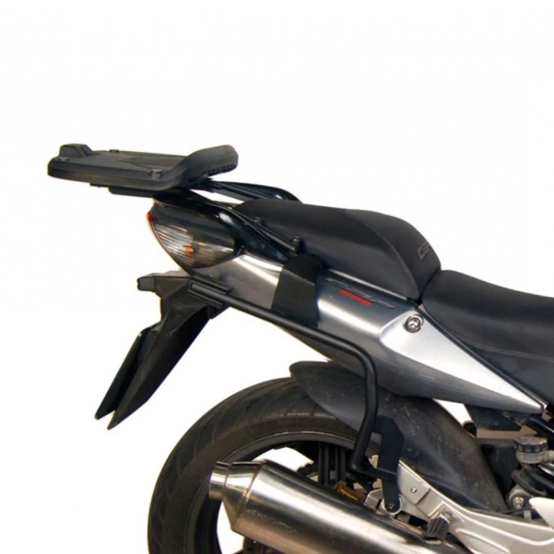 SHAD ÇANTA DEMİRİ HONDA CBF500 / CBF600 / CBF1000 SHAD ÇANTA DEMİRİ HONDA CBF500 / CBF600 / CBF1000,SHAD Çanta Taşıyıcılar %f