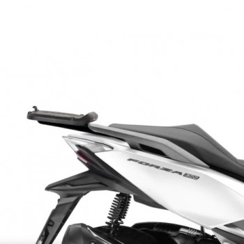 SHAD ÇANTA DEMİRİ HONDA FORZA 250 / ADV350 SHAD ÇANTA DEMİRİ HONDA FORZA 250 / ADV350