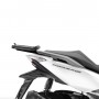 SHAD ÇANTA DEMİRİ HONDA FORZA 250 / ADV350