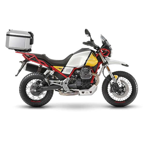 SHAD ÇANTA DEMİRİ MOTOGUZZI V85 TT SHAD ÇANTA DEMİRİ MOTOGUZZI V85 TT,SHAD Çanta Taşıyıcılar %f