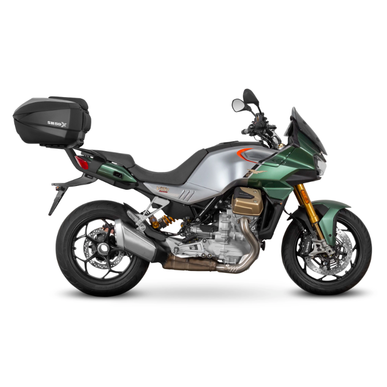 SHAD ÇANTA DEMİRİ MOTOGUZZI V100 MANDELLO 23 SHAD ÇANTA DEMİRİ MOTOGUZZI V100 MANDELLO 23,SHAD Çanta Taşıyıcılar %f