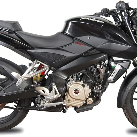 SHAD ÇANTA DEMİRİ BAJAJ PULSAR NS-RS 150/200 (14-23) SHAD ÇANTA DEMİRİ BAJAJ PULSAR NS-RS 150/200 (14-23),SHAD Çanta Taşıyıcılar %f